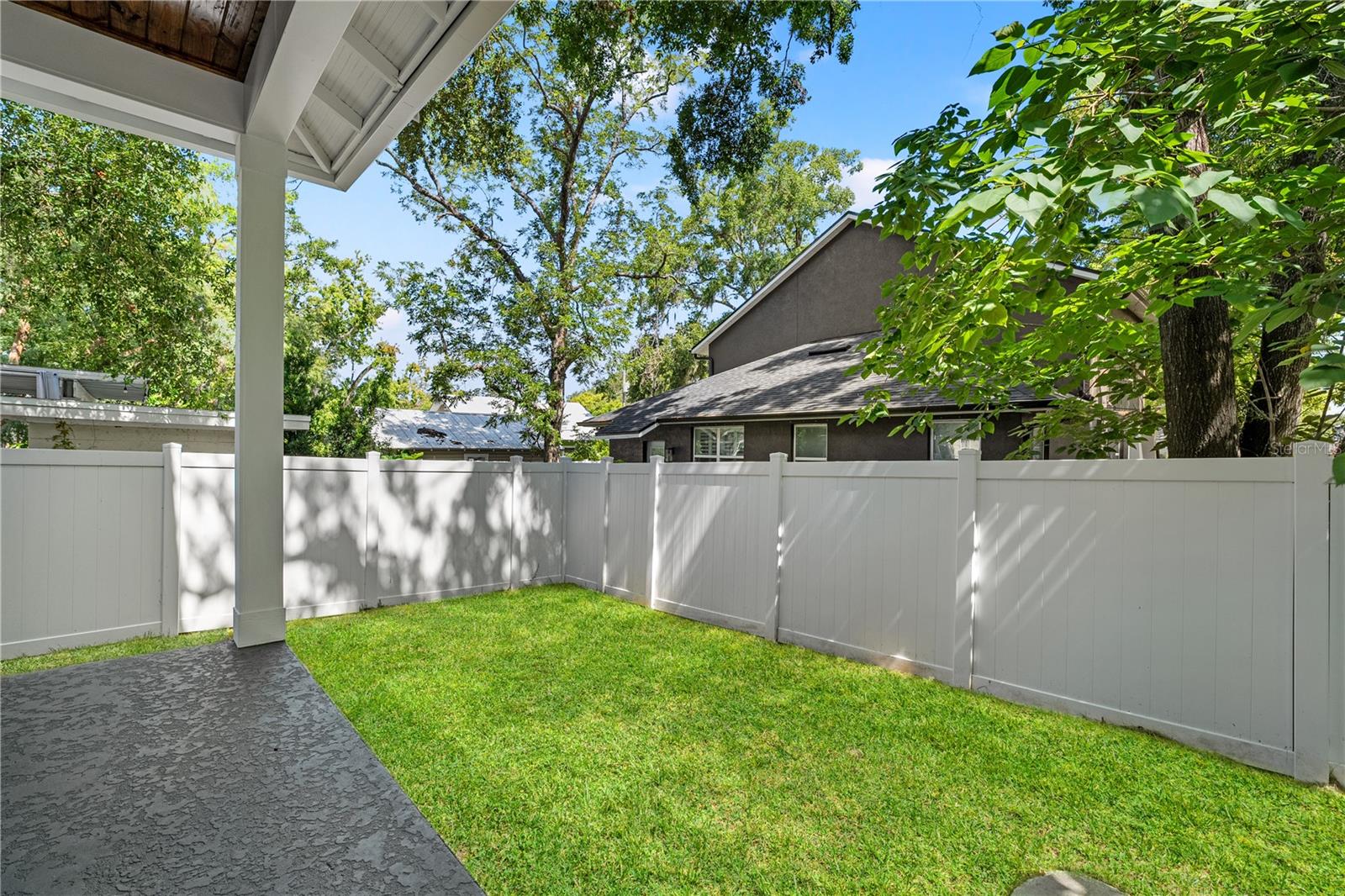 Image 45 of 48 For 115 Hiawatha Street 1-2