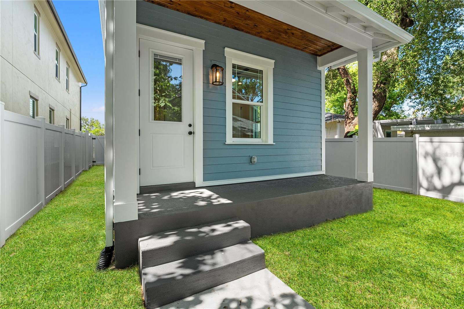 Image 47 of 48 For 115 Hiawatha Street 1-2