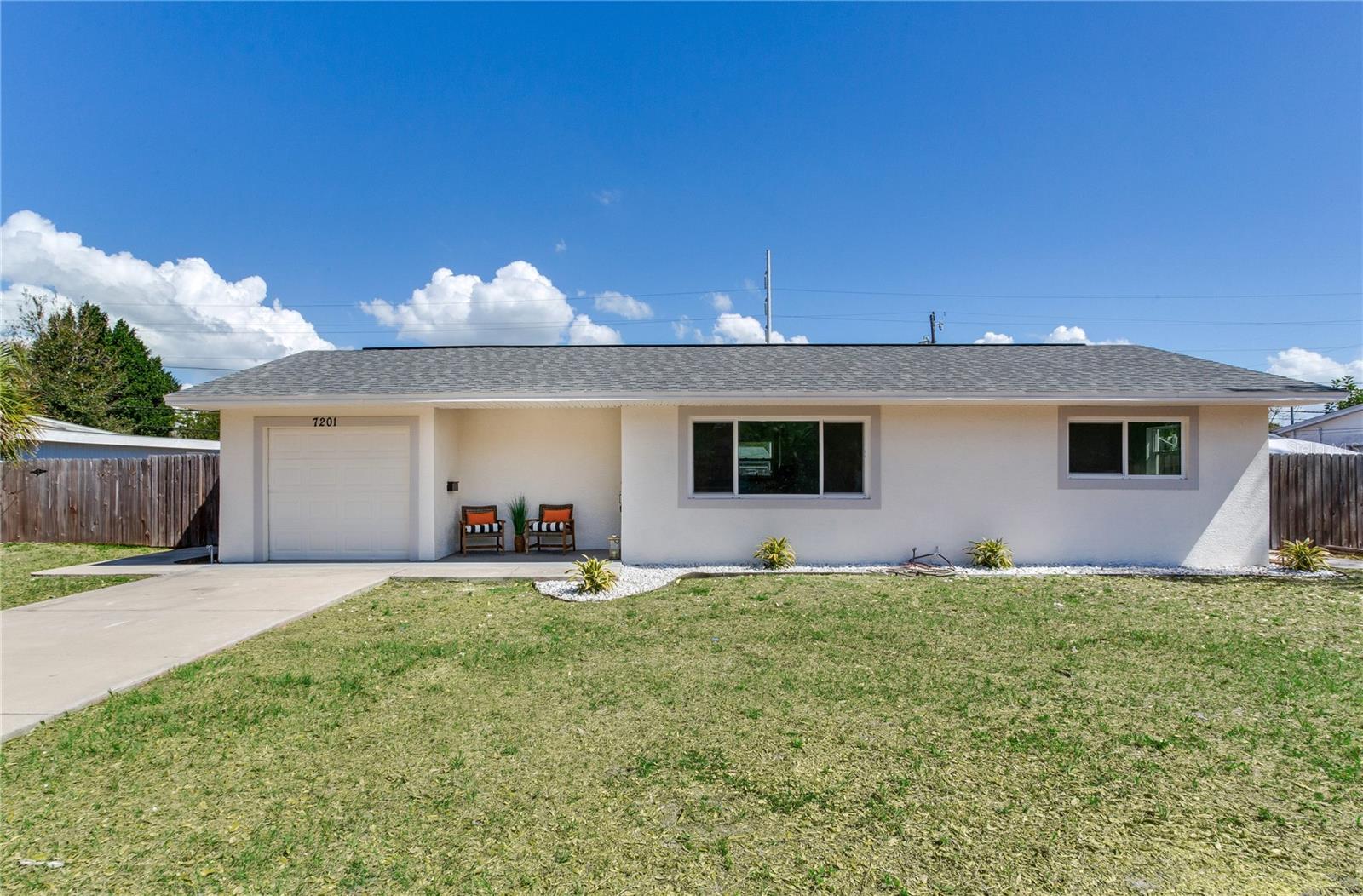 Details for 7201 10th Street N, ST PETERSBURG, FL 33702