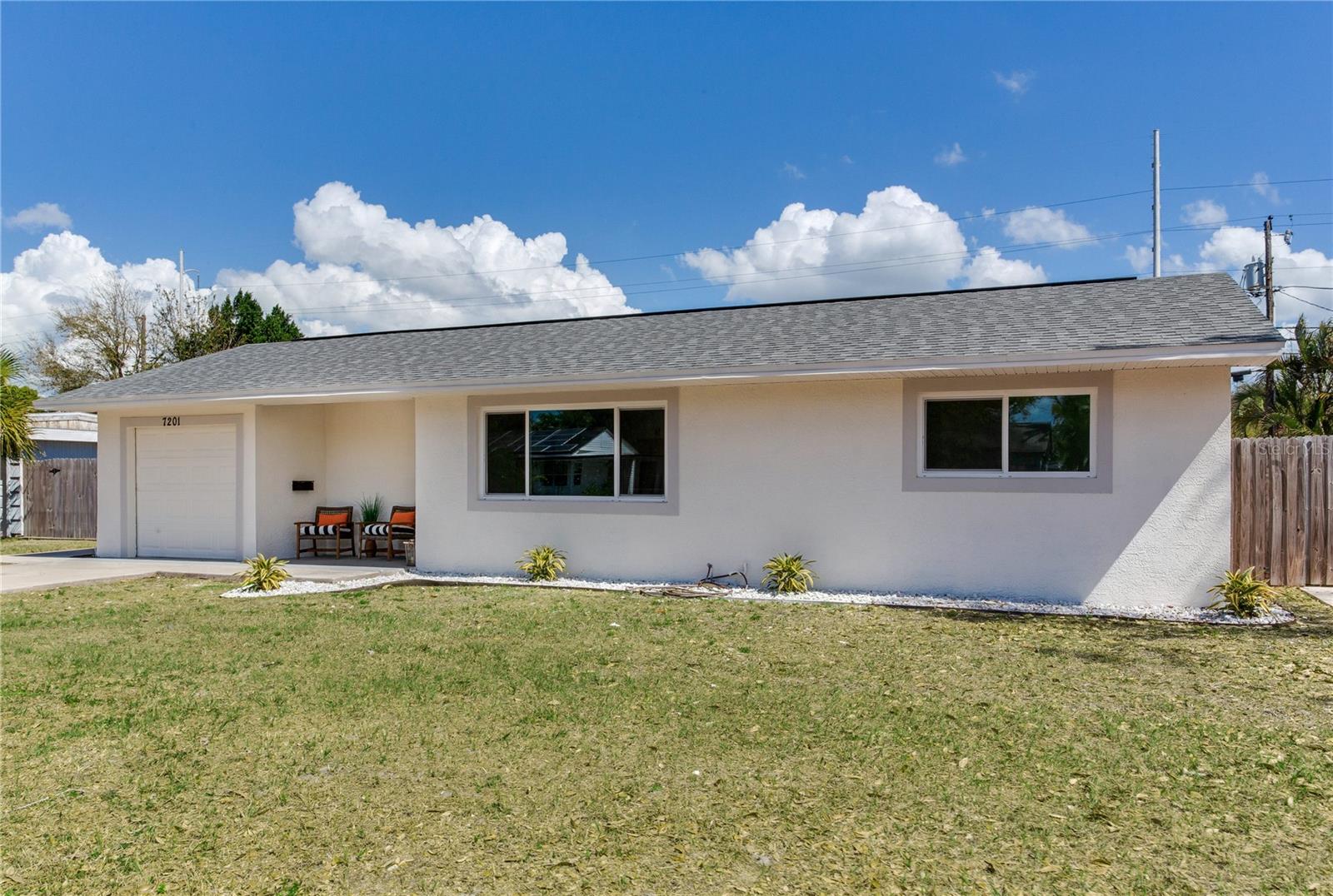 Image 3 of 37 For 7201 10th Street N