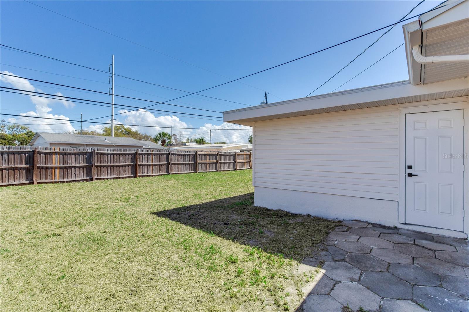 Image 32 of 37 For 7201 10th Street N