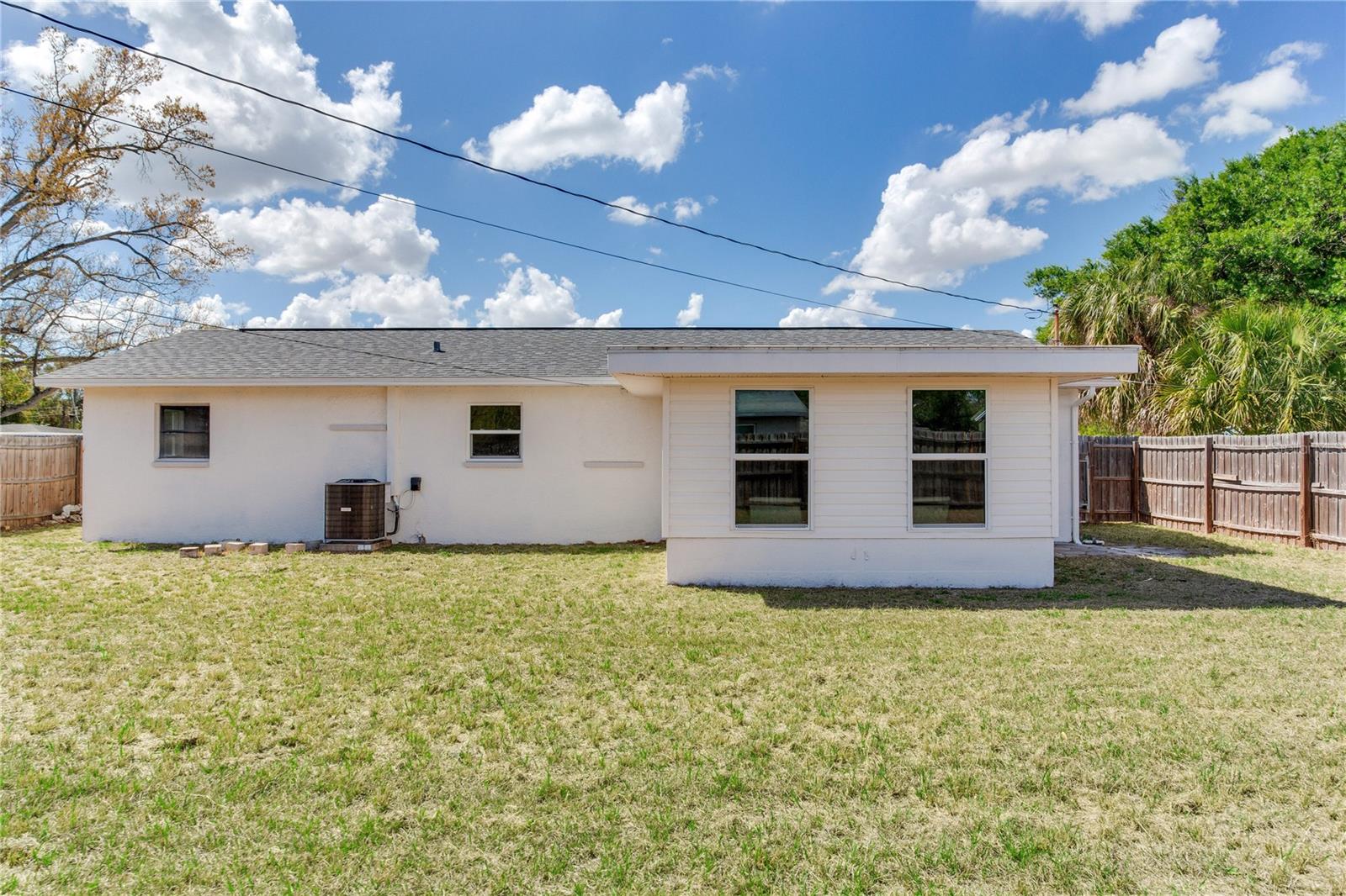 Image 34 of 37 For 7201 10th Street N