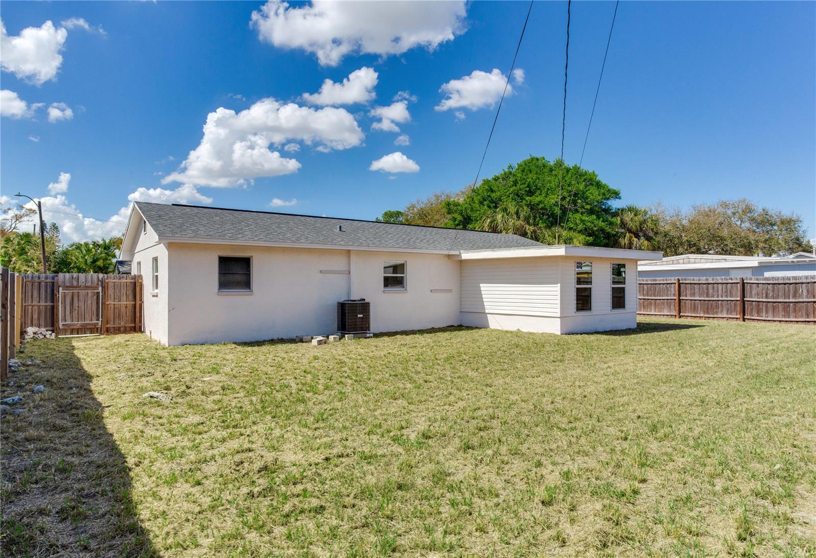 Image 35 of 37 For 7201 10th Street N