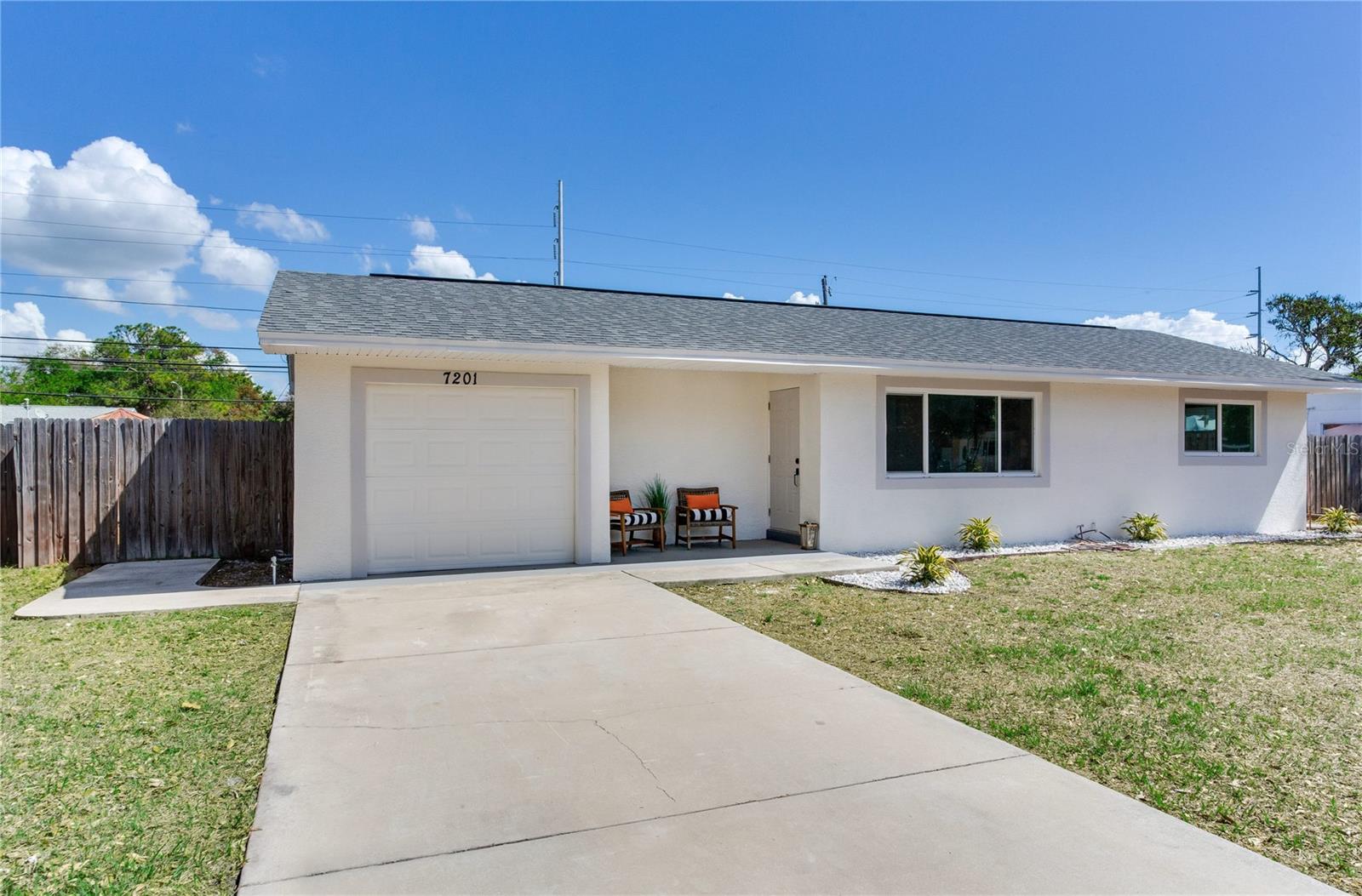 Image 4 of 37 For 7201 10th Street N