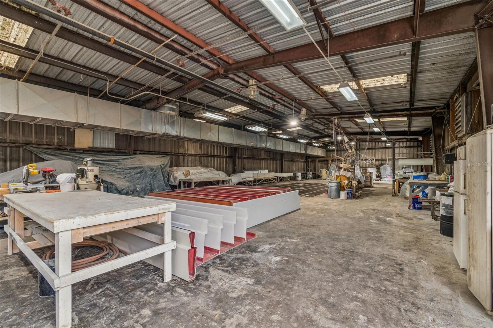 Image 14 of 30 For 1060 Harbor Lake Drive