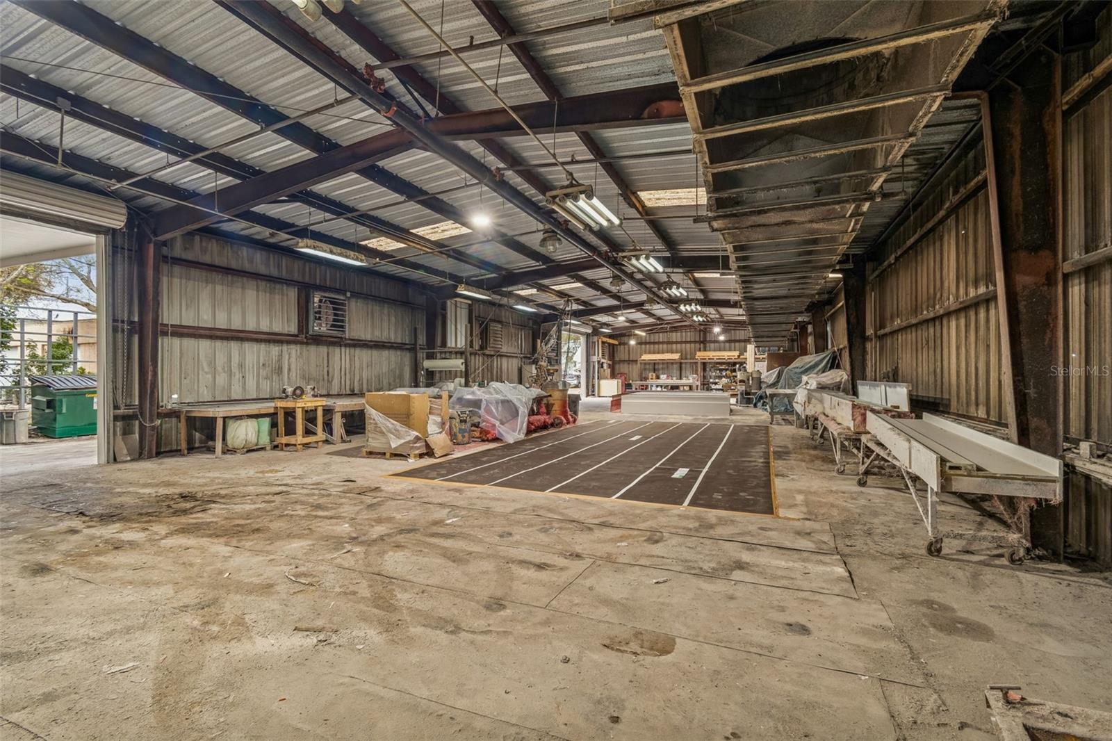 Image 15 of 30 For 1060 Harbor Lake Drive