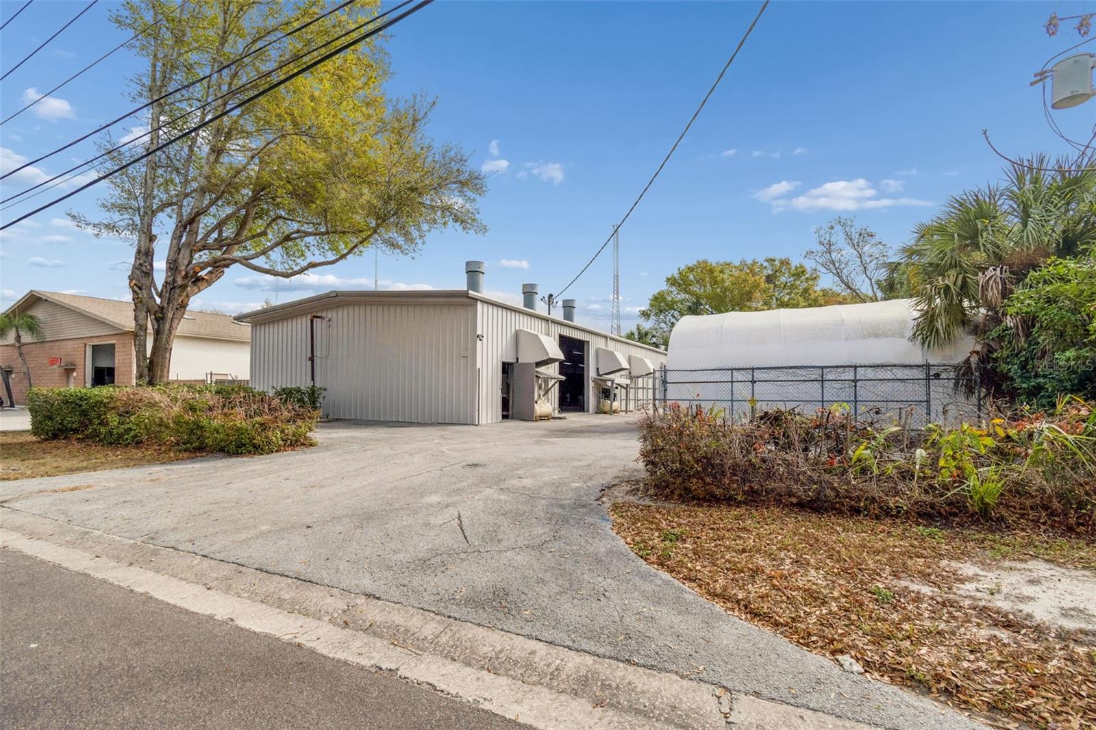 Image 2 of 30 For 1060 Harbor Lake Drive