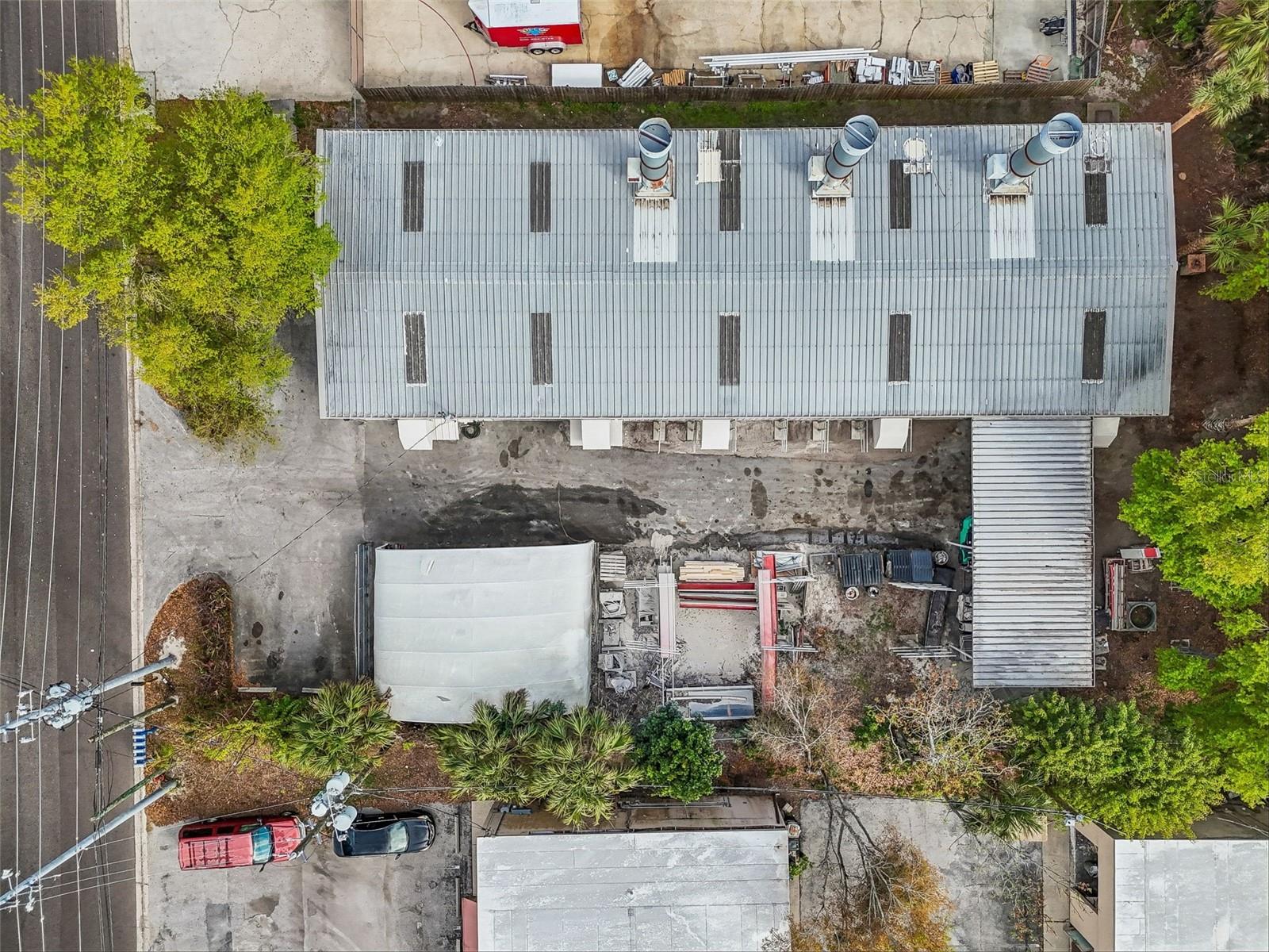 Image 26 of 30 For 1060 Harbor Lake Drive