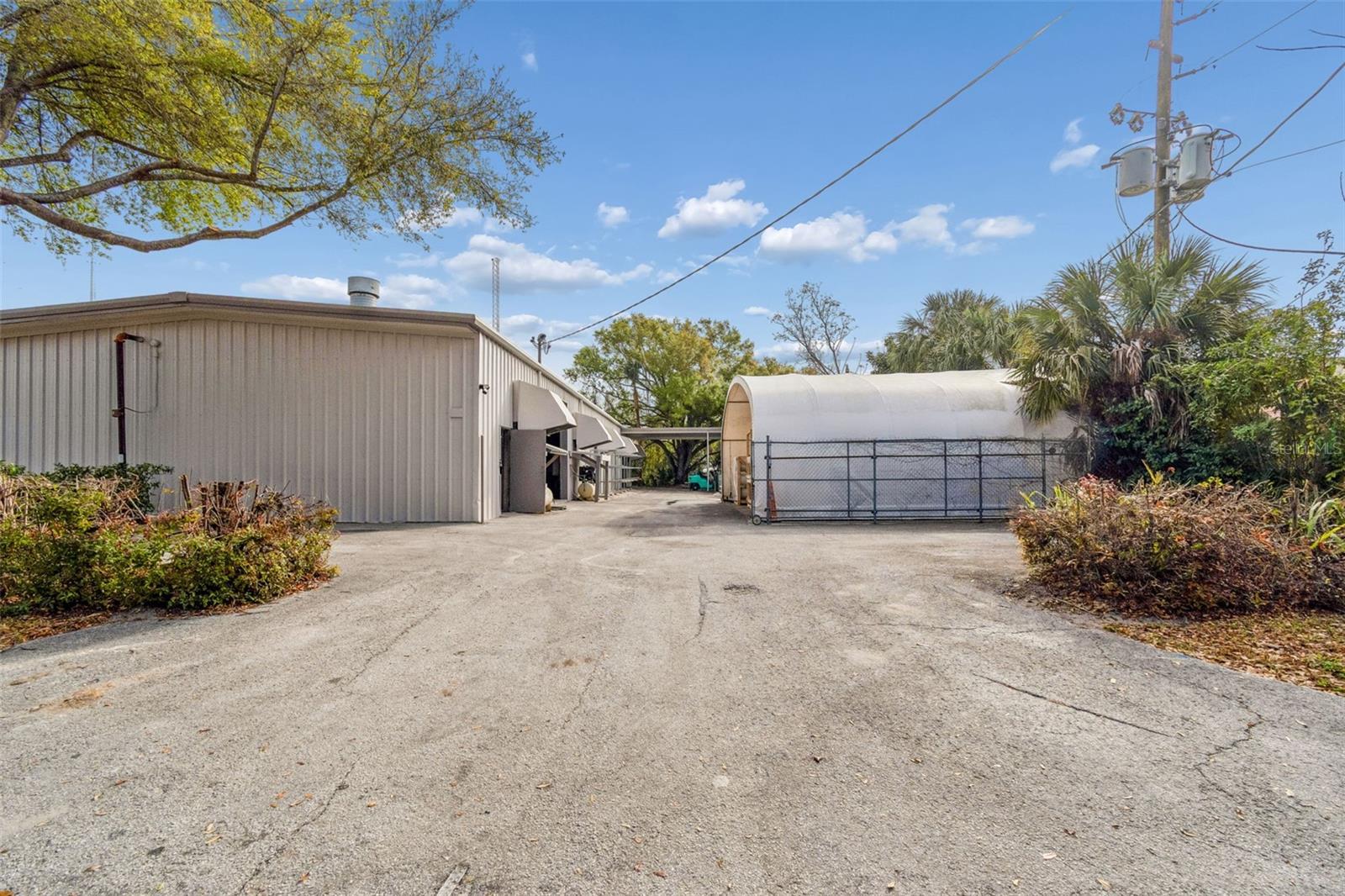 Image 3 of 30 For 1060 Harbor Lake Drive