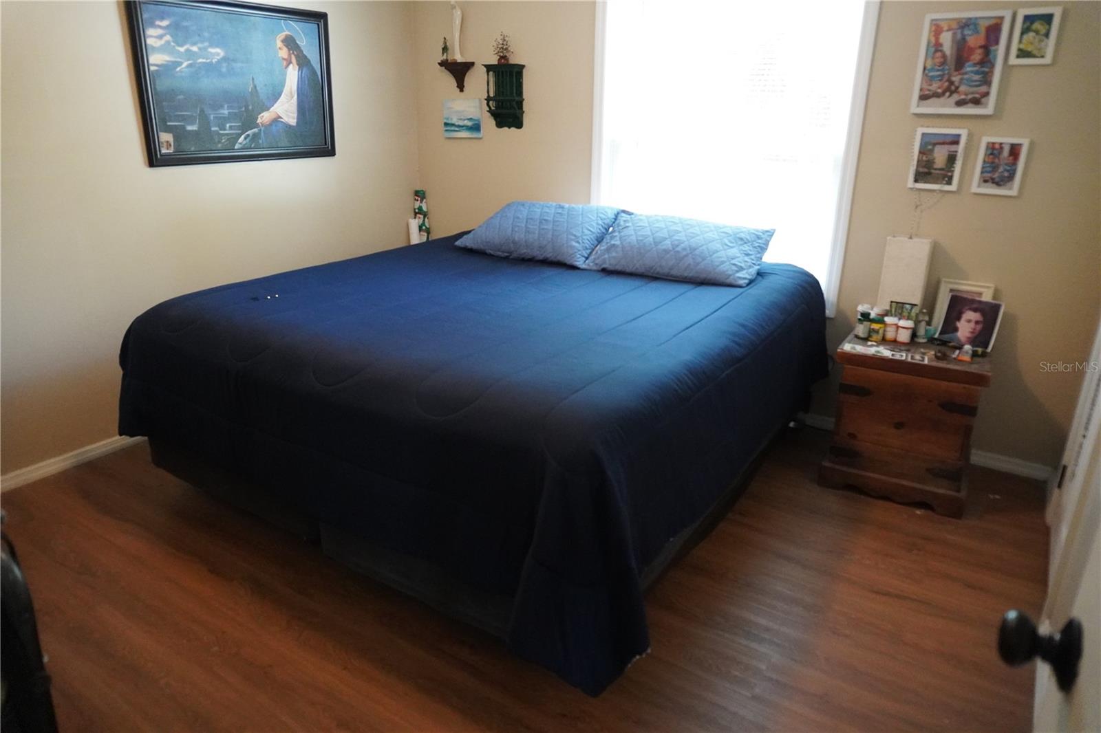 Image 10 of 10 For 237 Monroe Avenue