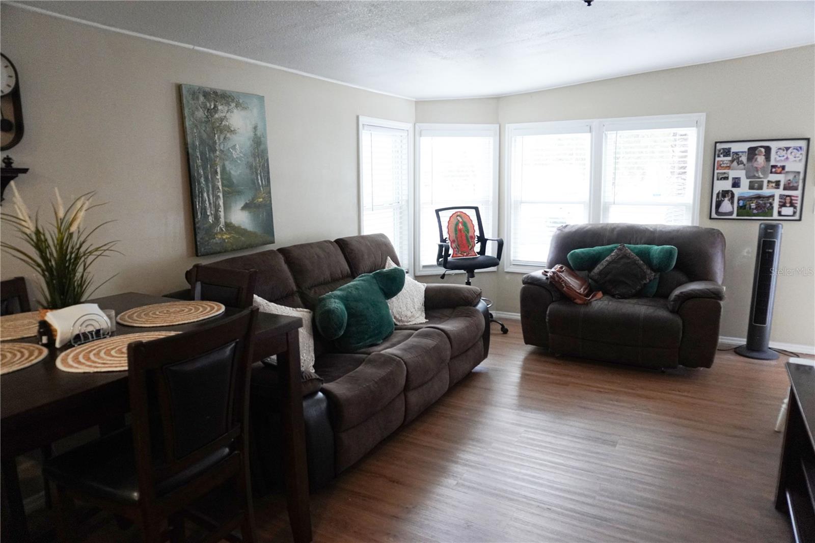 Image 3 of 10 For 237 Monroe Avenue