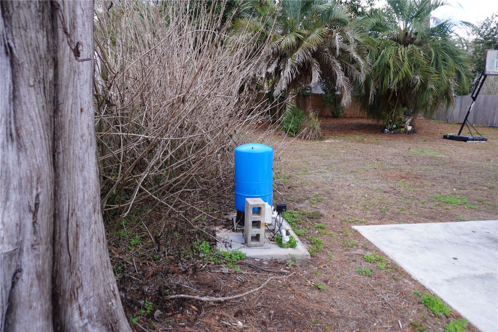 Image 5 of 10 For 237 Monroe Avenue