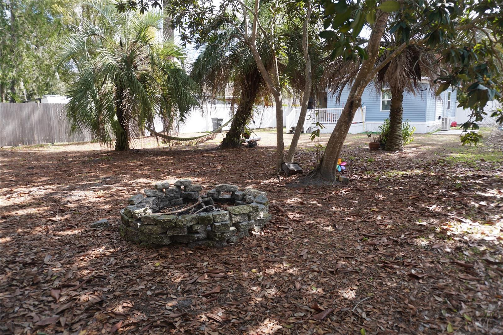 Image 8 of 10 For 237 Monroe Avenue