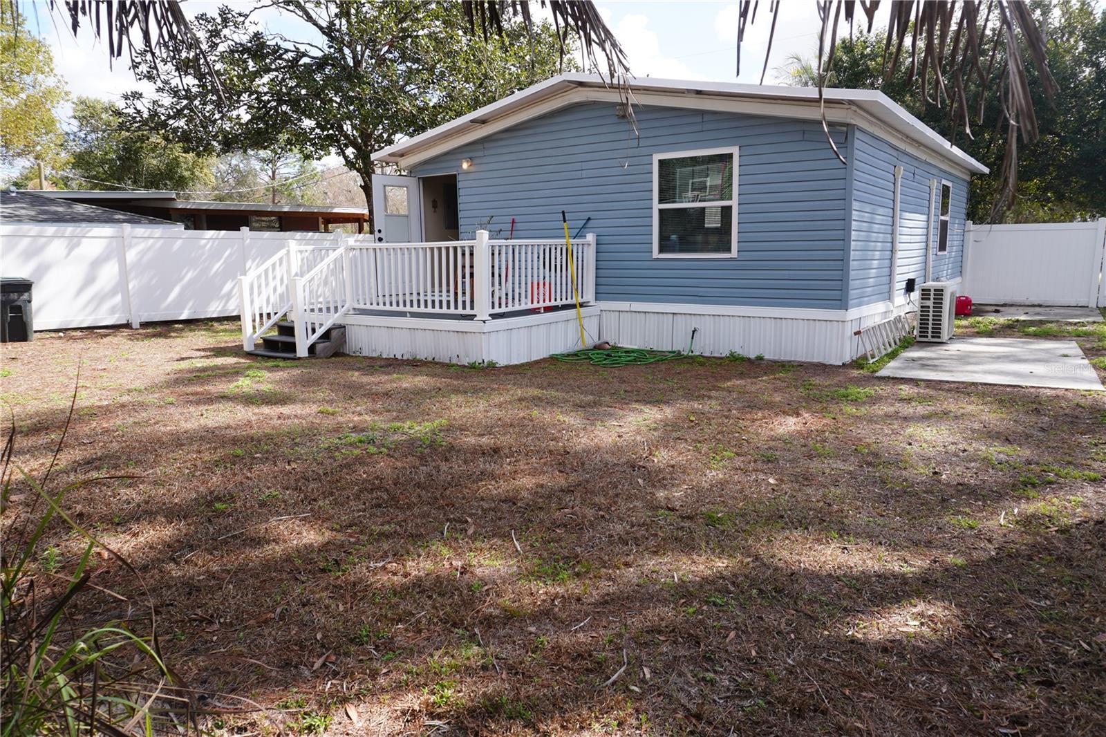 Image 9 of 10 For 237 Monroe Avenue