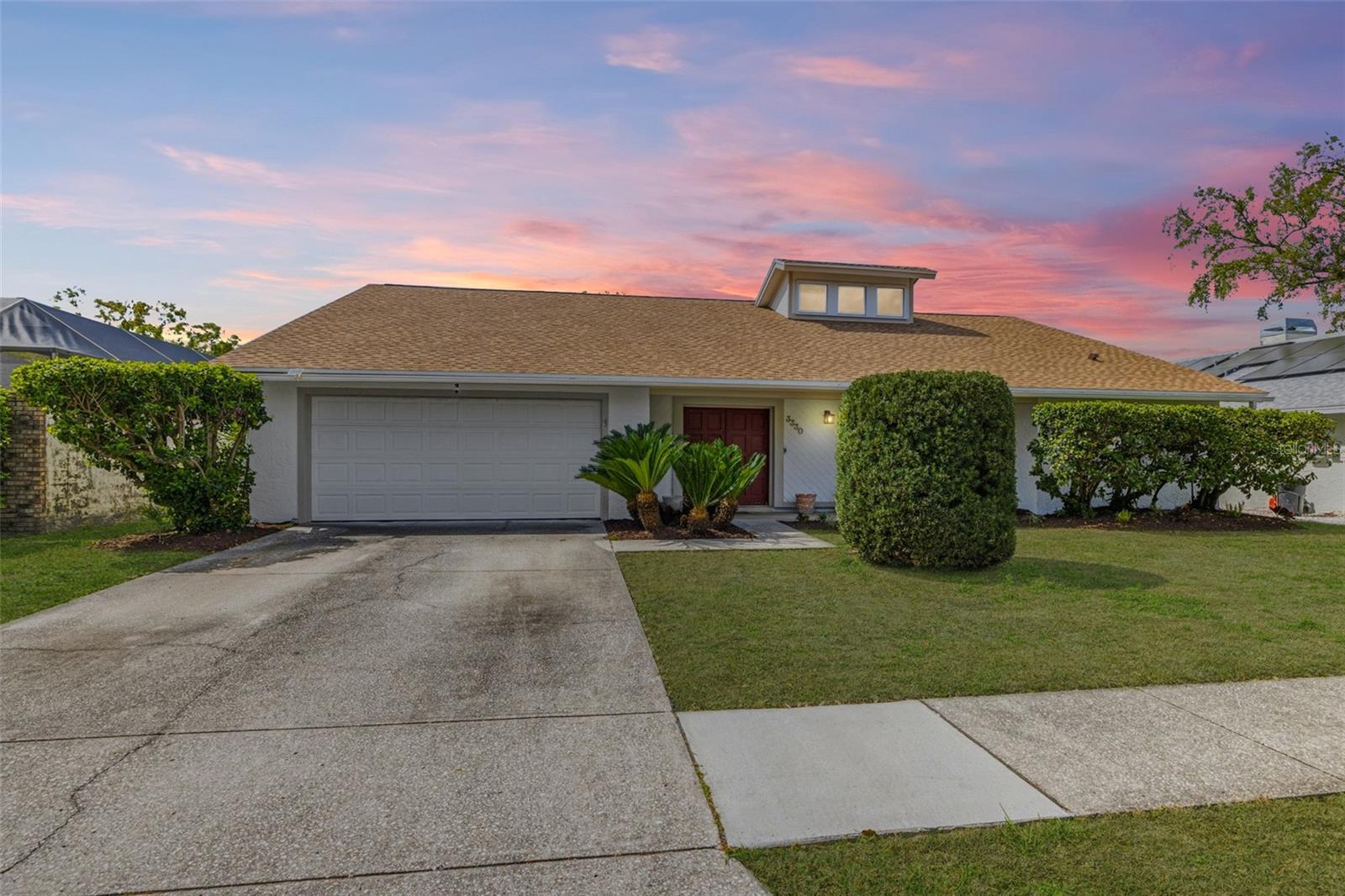 Details for 3330 Foxridge Circle, TAMPA, FL 33618