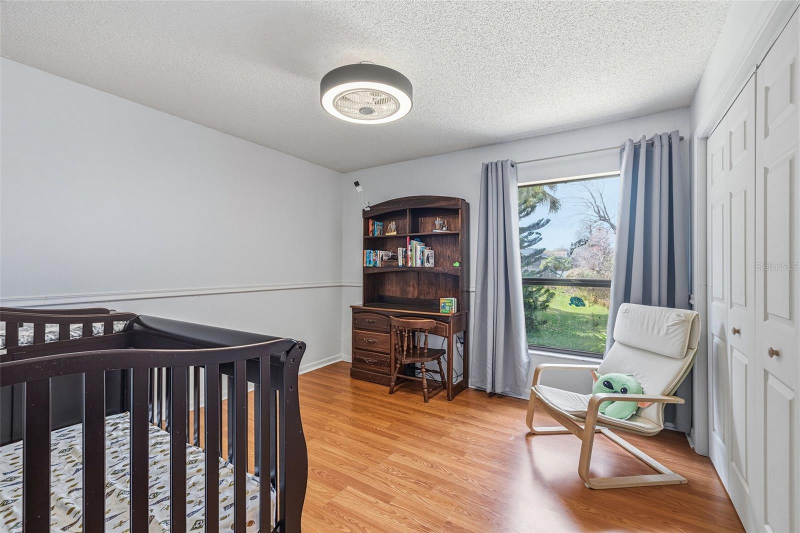 Image 24 of 45 For 3330 Foxridge Circle