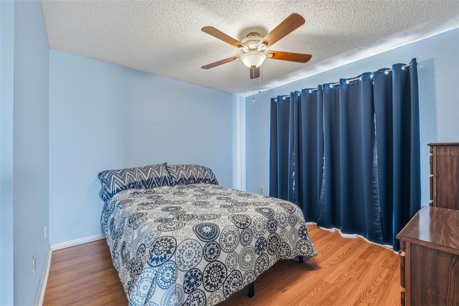 Image 26 of 45 For 3330 Foxridge Circle