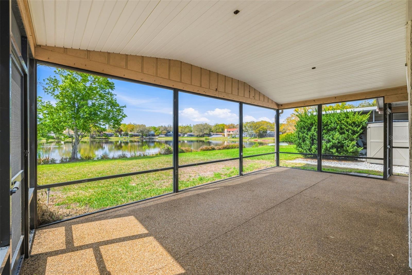 Image 28 of 45 For 3330 Foxridge Circle