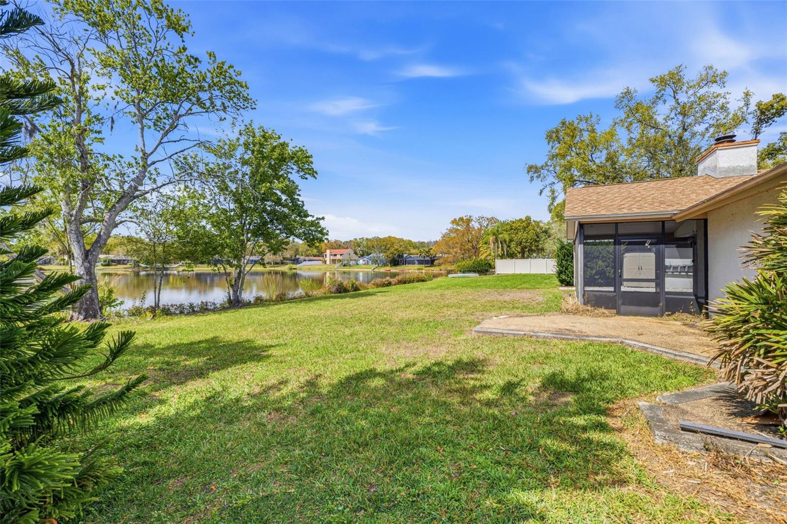 Image 30 of 45 For 3330 Foxridge Circle