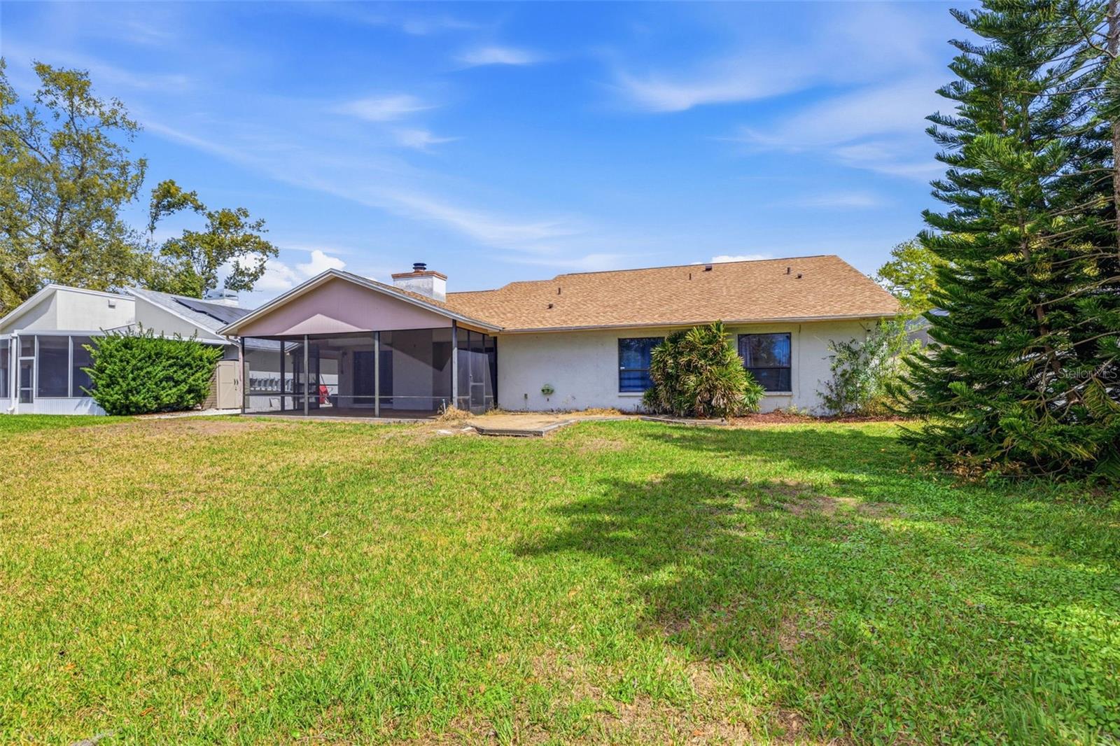 Image 31 of 45 For 3330 Foxridge Circle