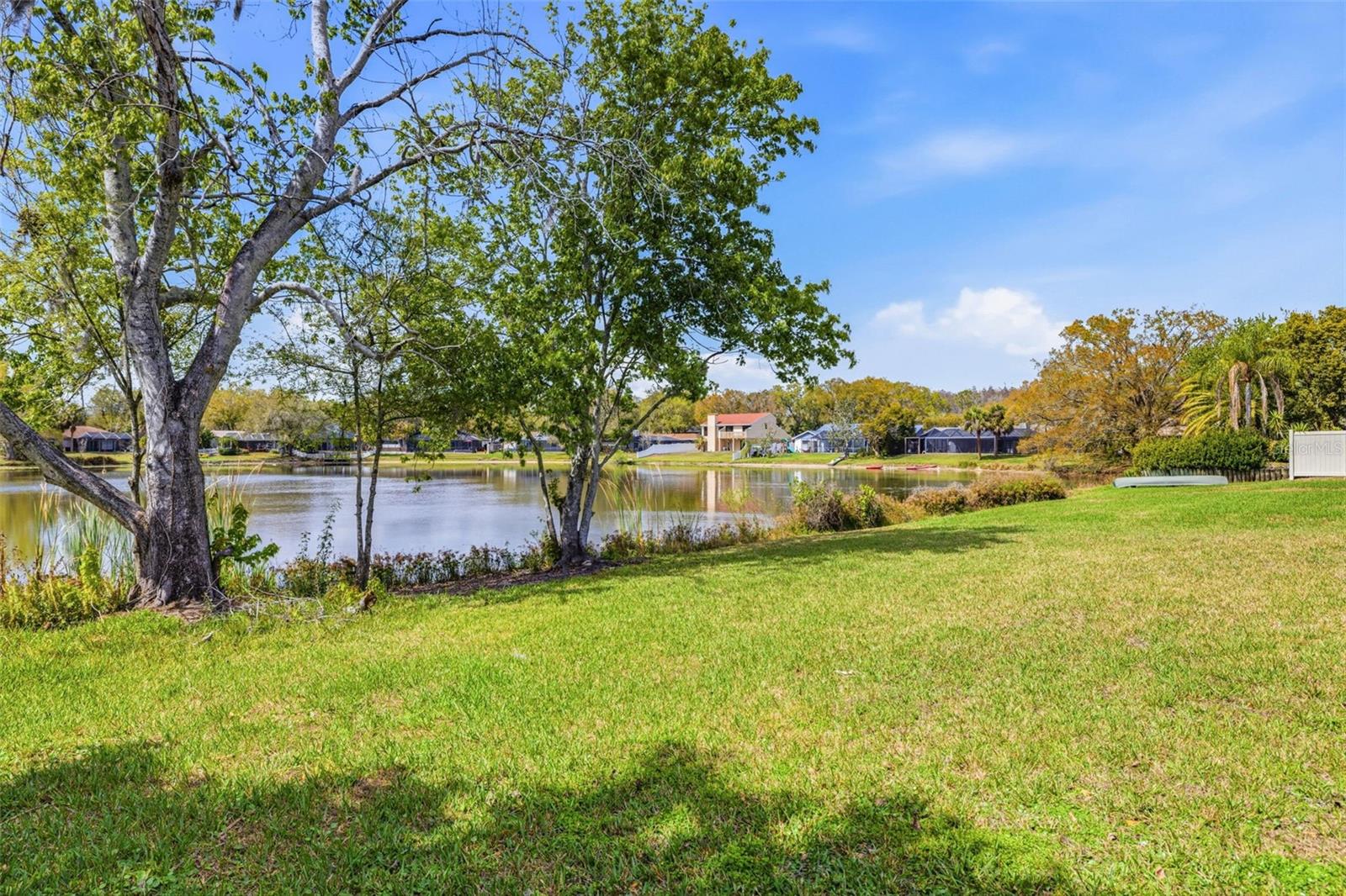 Image 33 of 45 For 3330 Foxridge Circle