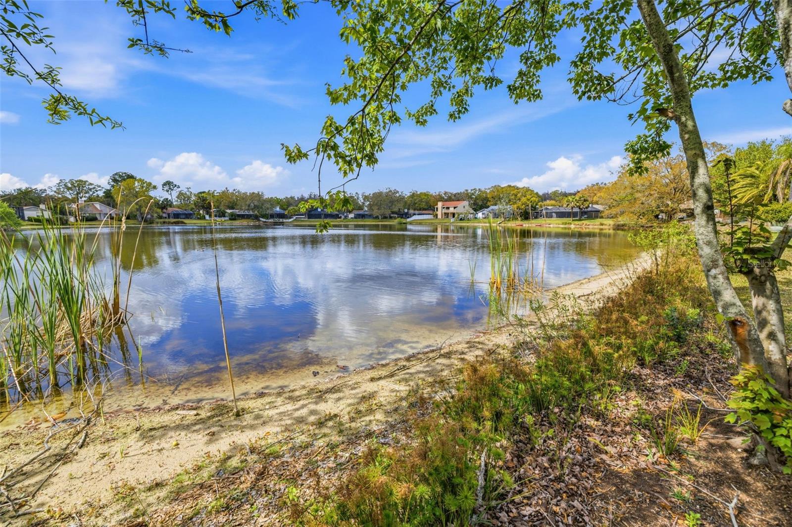 Image 34 of 45 For 3330 Foxridge Circle