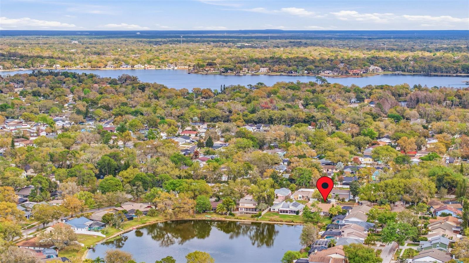 Image 39 of 45 For 3330 Foxridge Circle