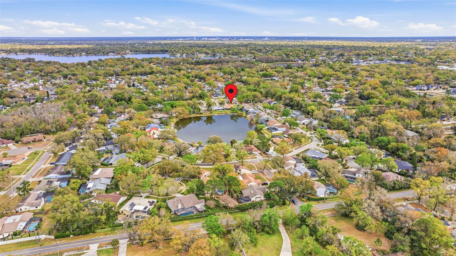 Image 43 of 45 For 3330 Foxridge Circle