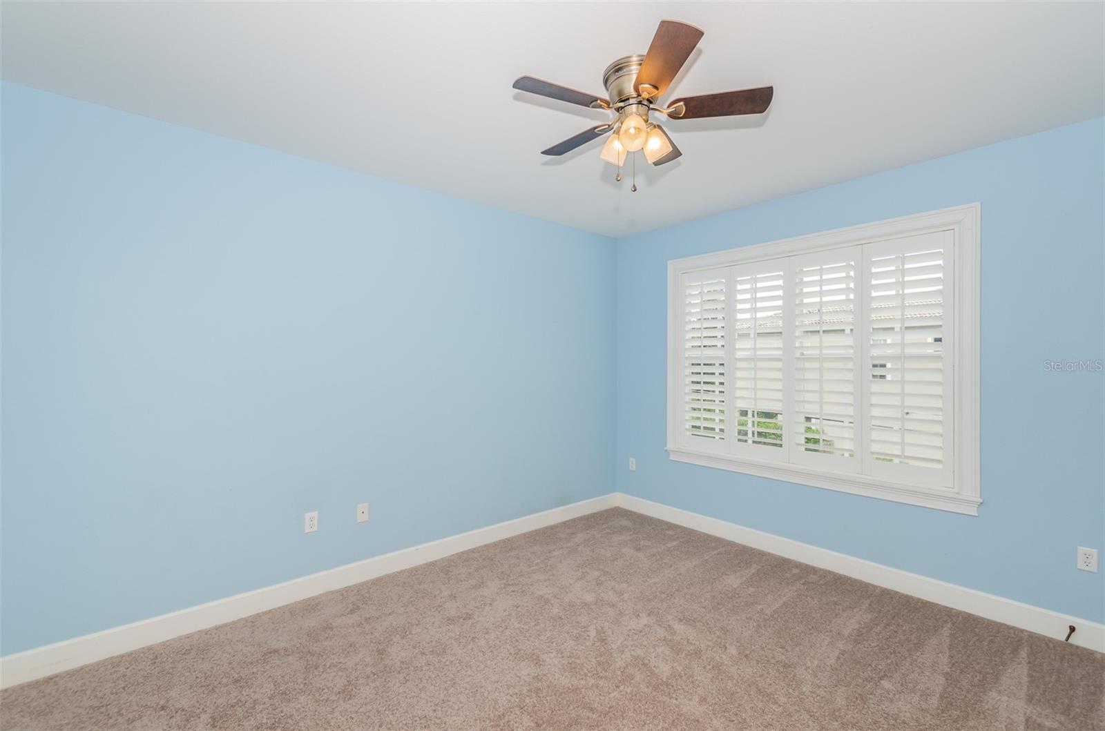 Image 25 of 34 For 3410 Bay Villa Avenue