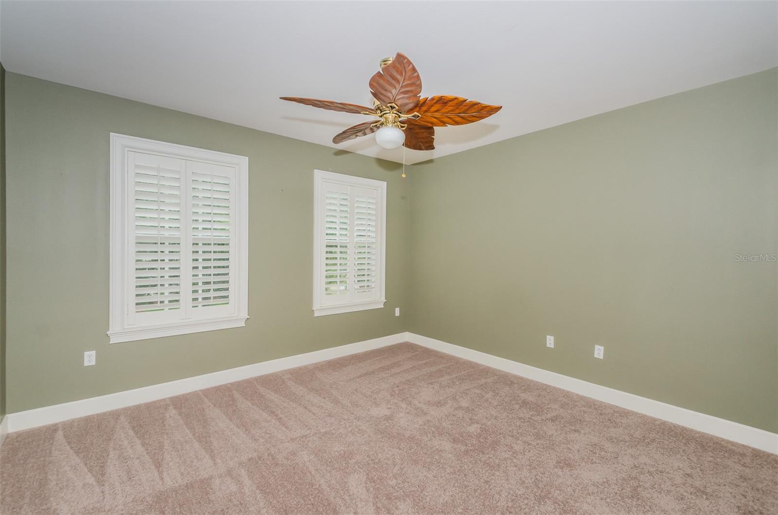 Image 26 of 34 For 3410 Bay Villa Avenue