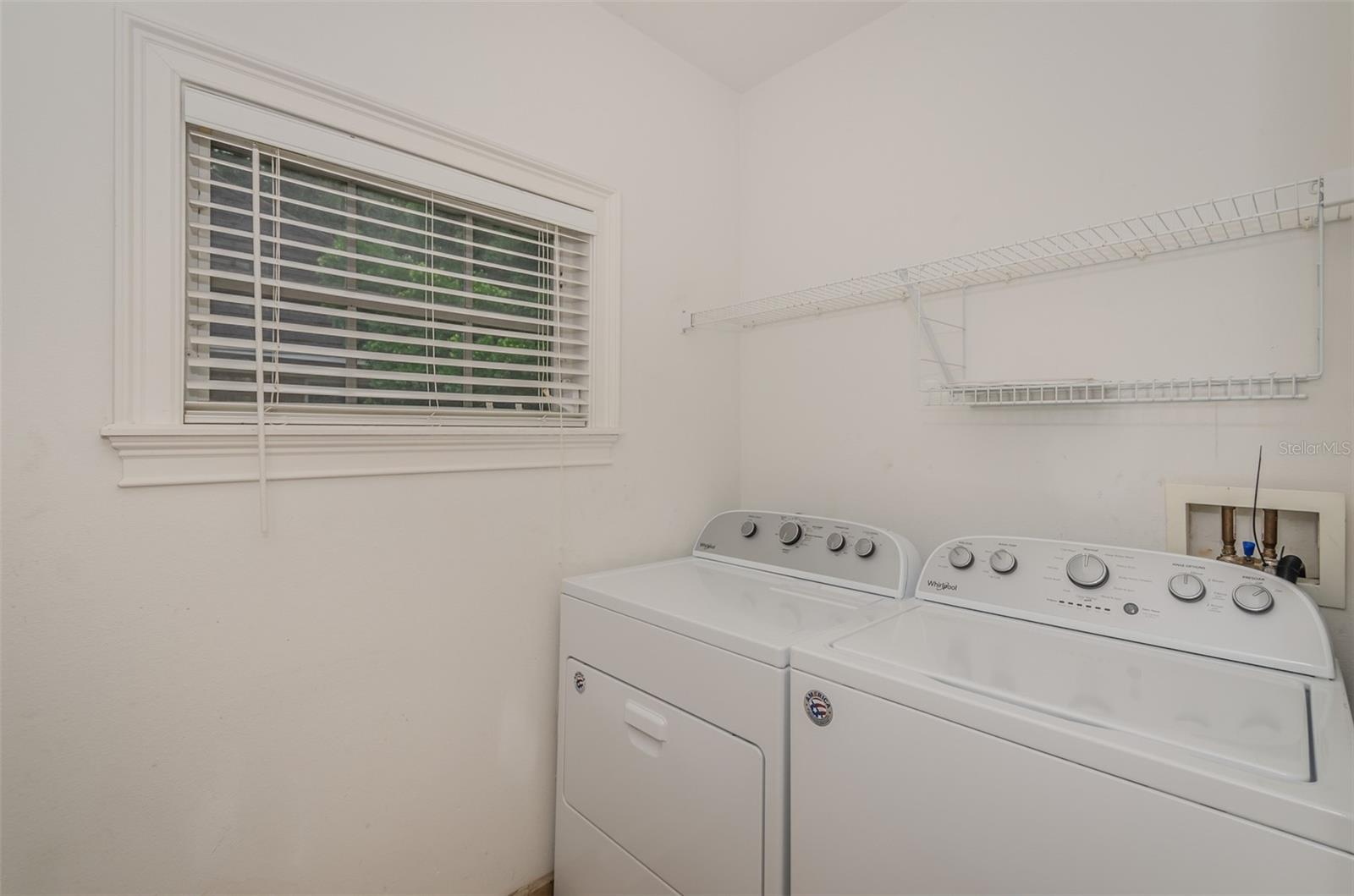 Image 30 of 34 For 3410 Bay Villa Avenue