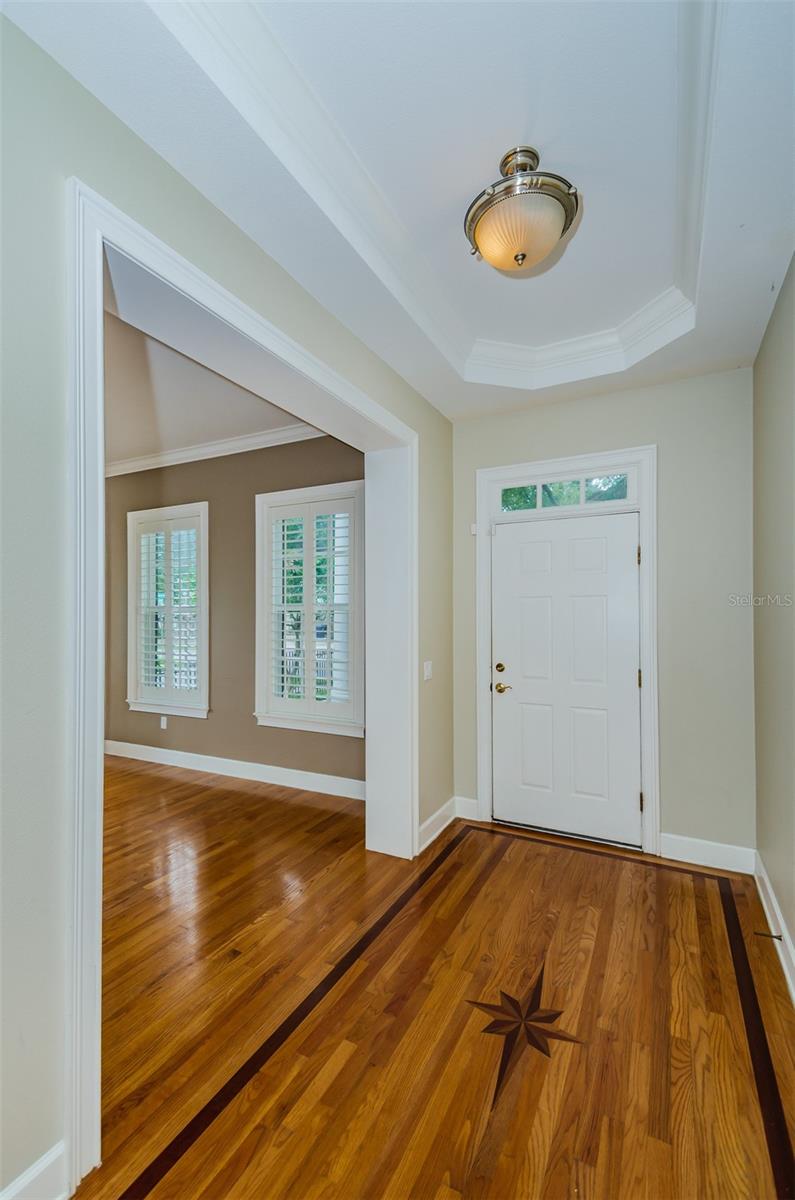 Image 9 of 34 For 3410 Bay Villa Avenue