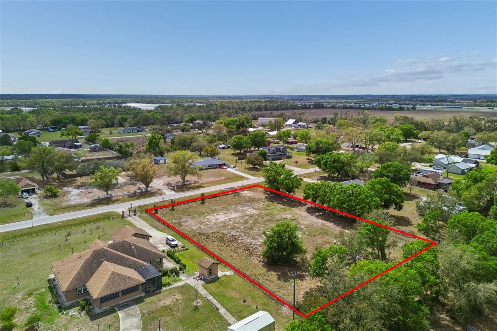 Details for 22125 26th Avenue E, BRADENTON, FL 34211