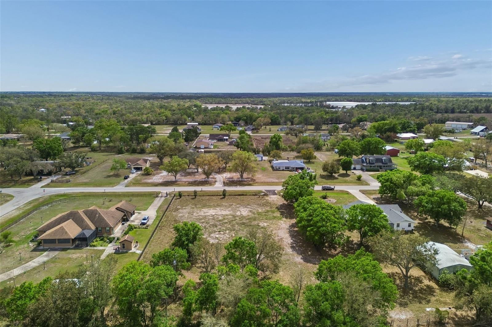 Image 11 of 15 For 22125 26th Avenue E