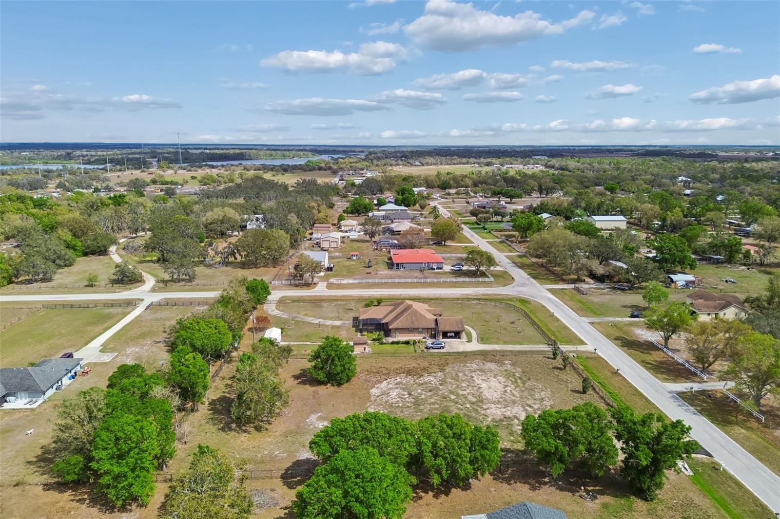 Image 13 of 15 For 22125 26th Avenue E