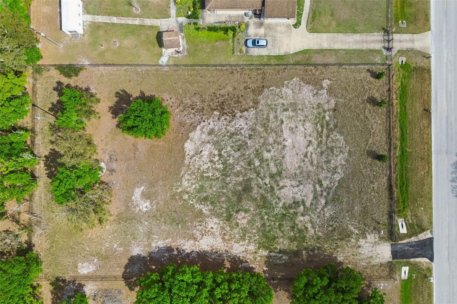 Image 14 of 15 For 22125 26th Avenue E