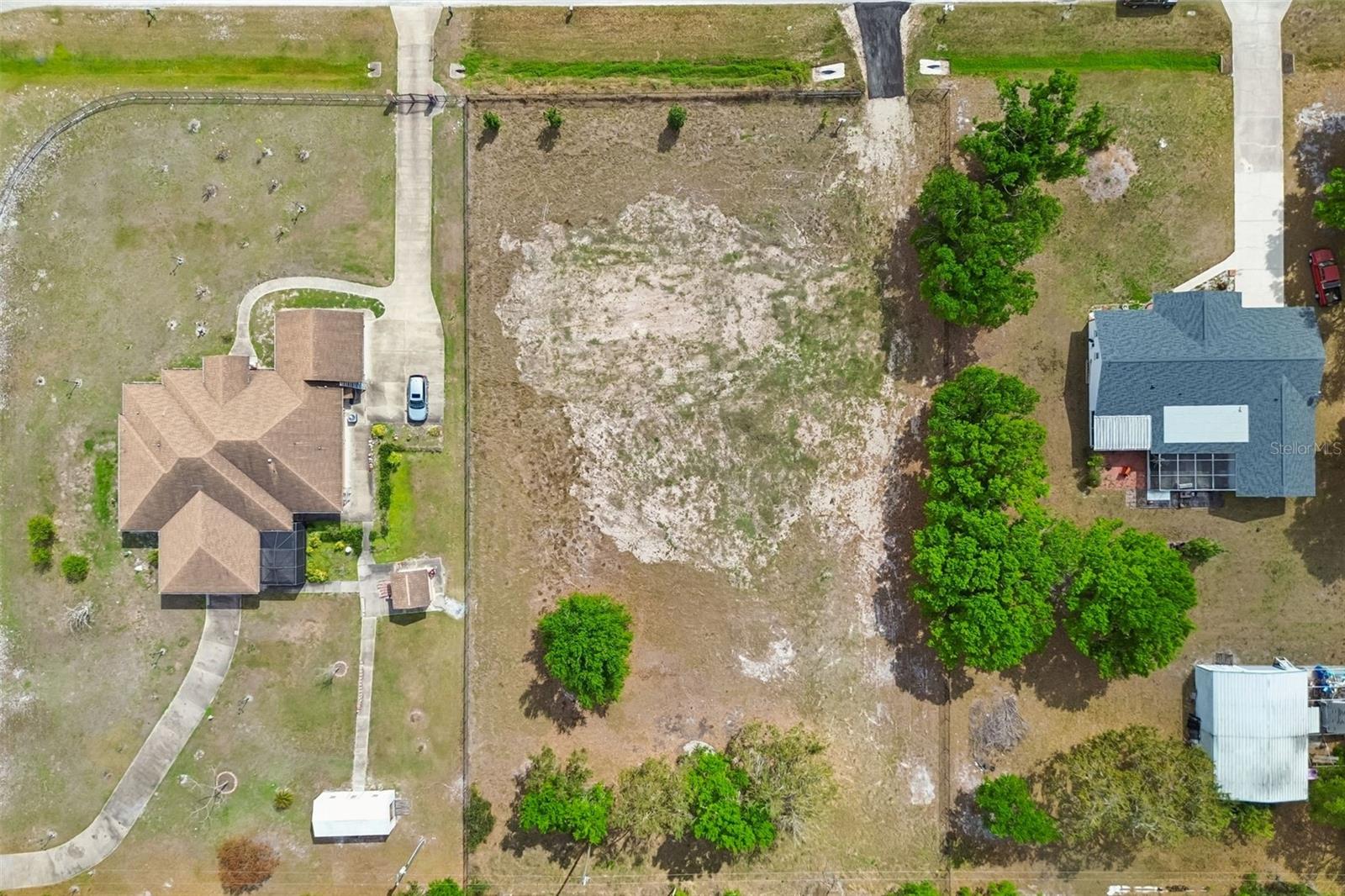 Image 15 of 15 For 22125 26th Avenue E