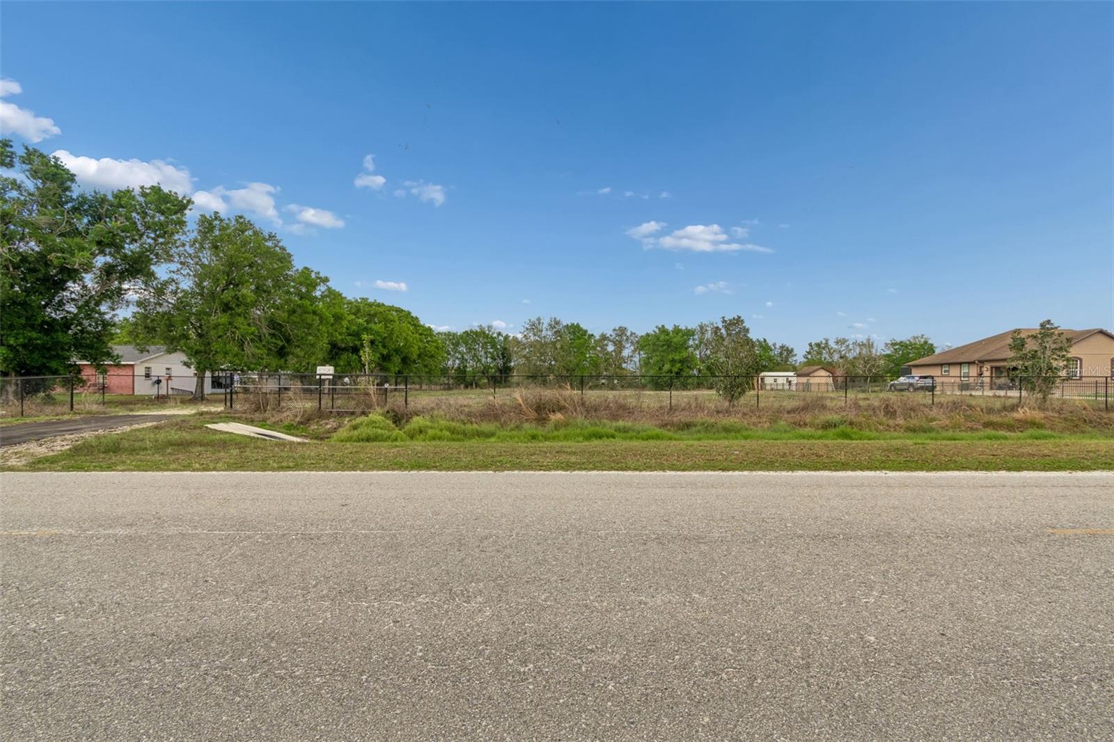 Image 4 of 15 For 22125 26th Avenue E