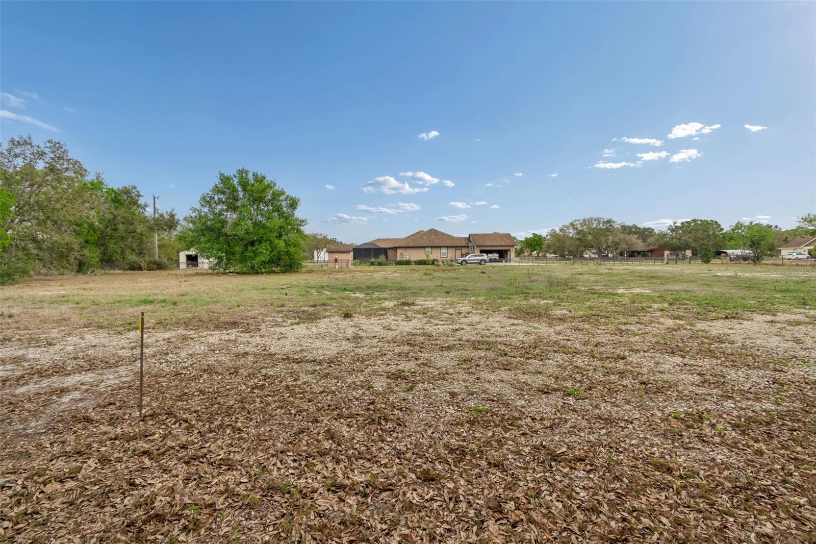 Image 5 of 15 For 22125 26th Avenue E