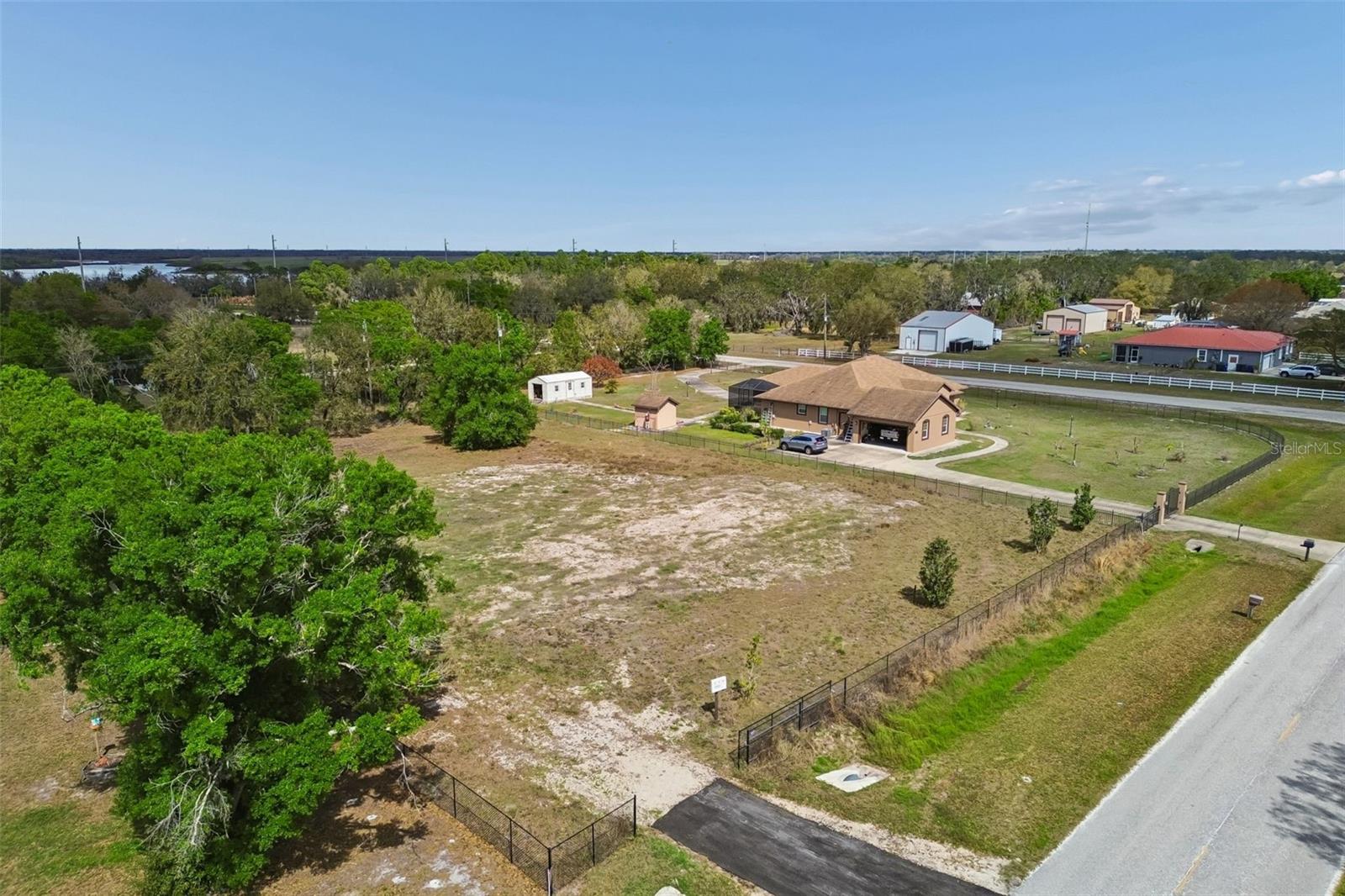 Image 6 of 15 For 22125 26th Avenue E