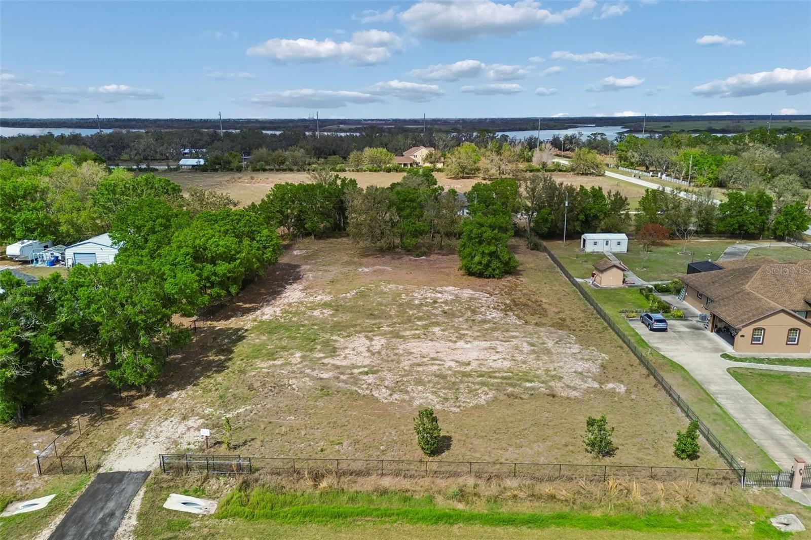 Image 7 of 15 For 22125 26th Avenue E