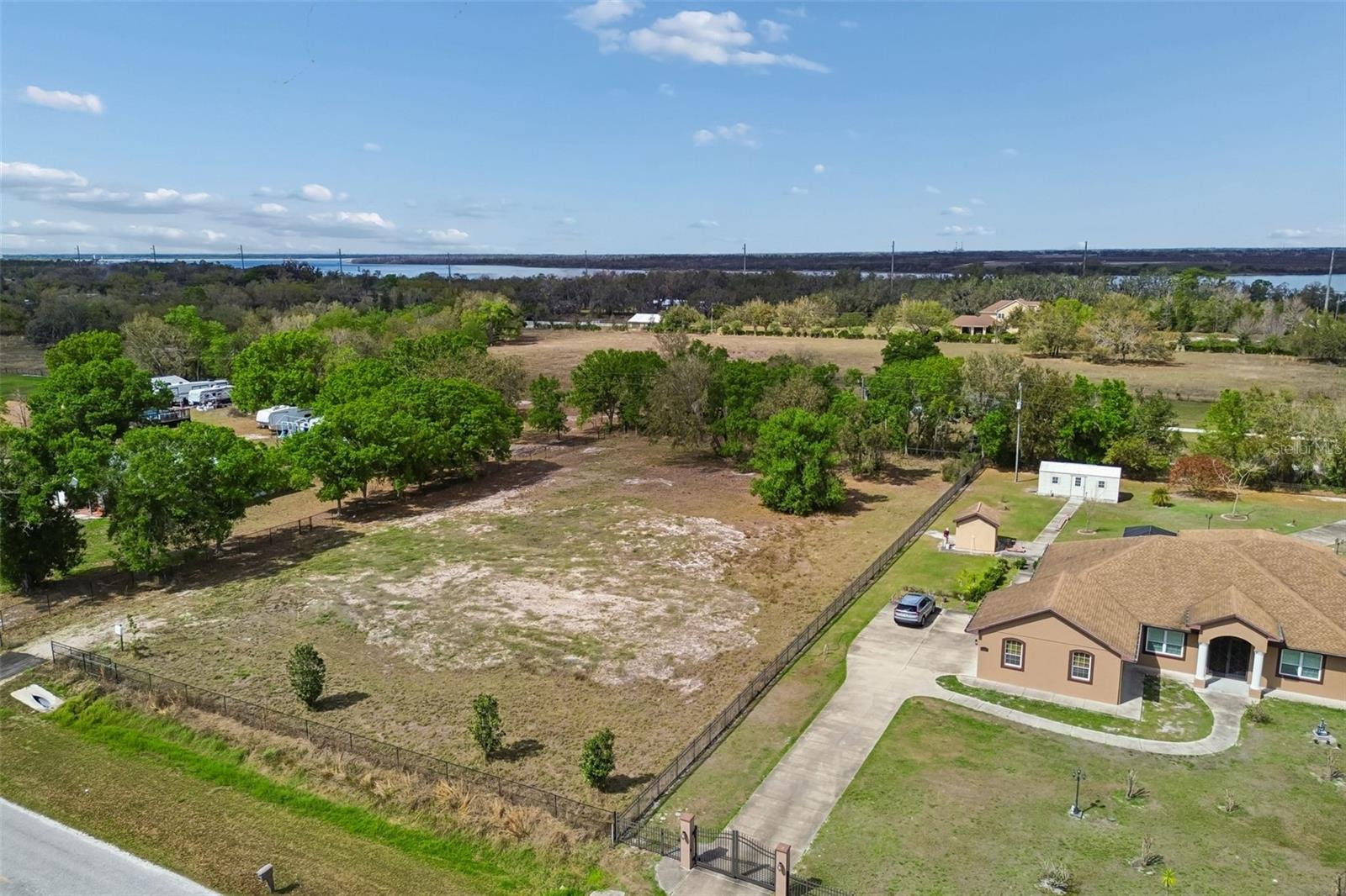 Image 8 of 15 For 22125 26th Avenue E