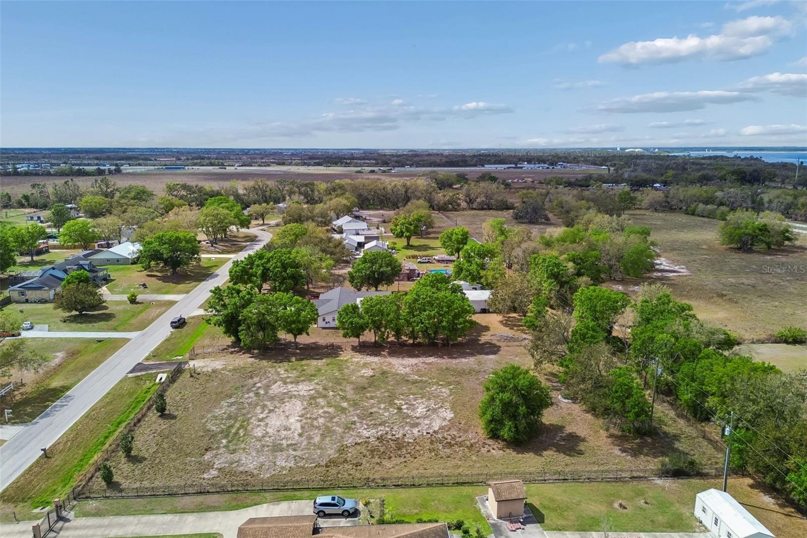 Image 9 of 15 For 22125 26th Avenue E