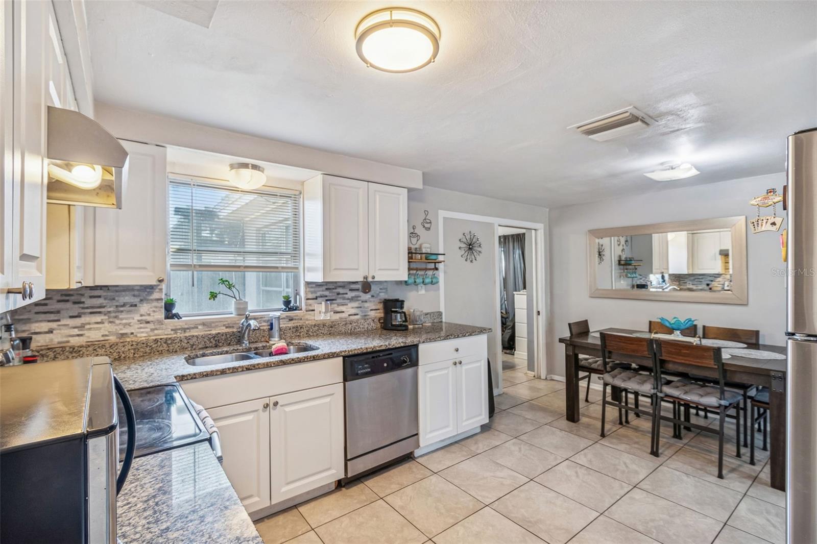 Image 10 of 25 For 3600 Blayton Street