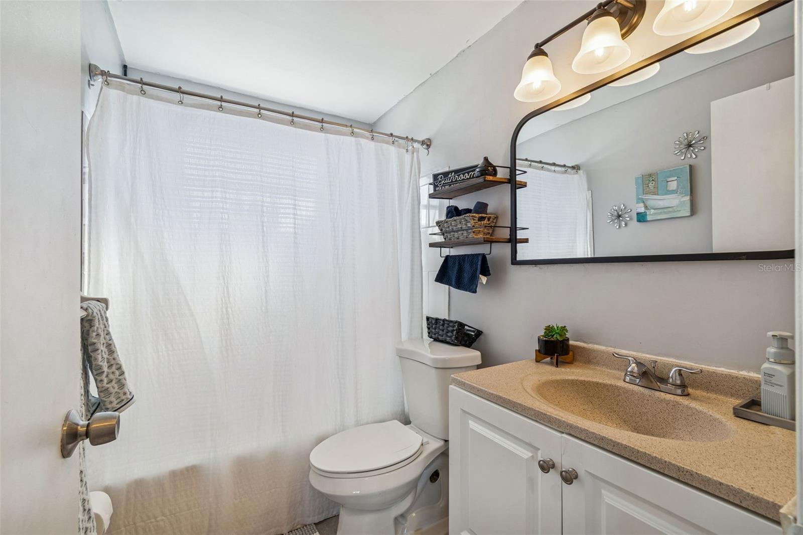 Image 11 of 25 For 3600 Blayton Street