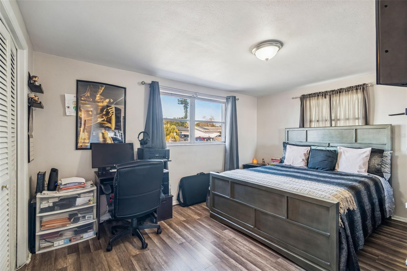 Image 12 of 25 For 3600 Blayton Street