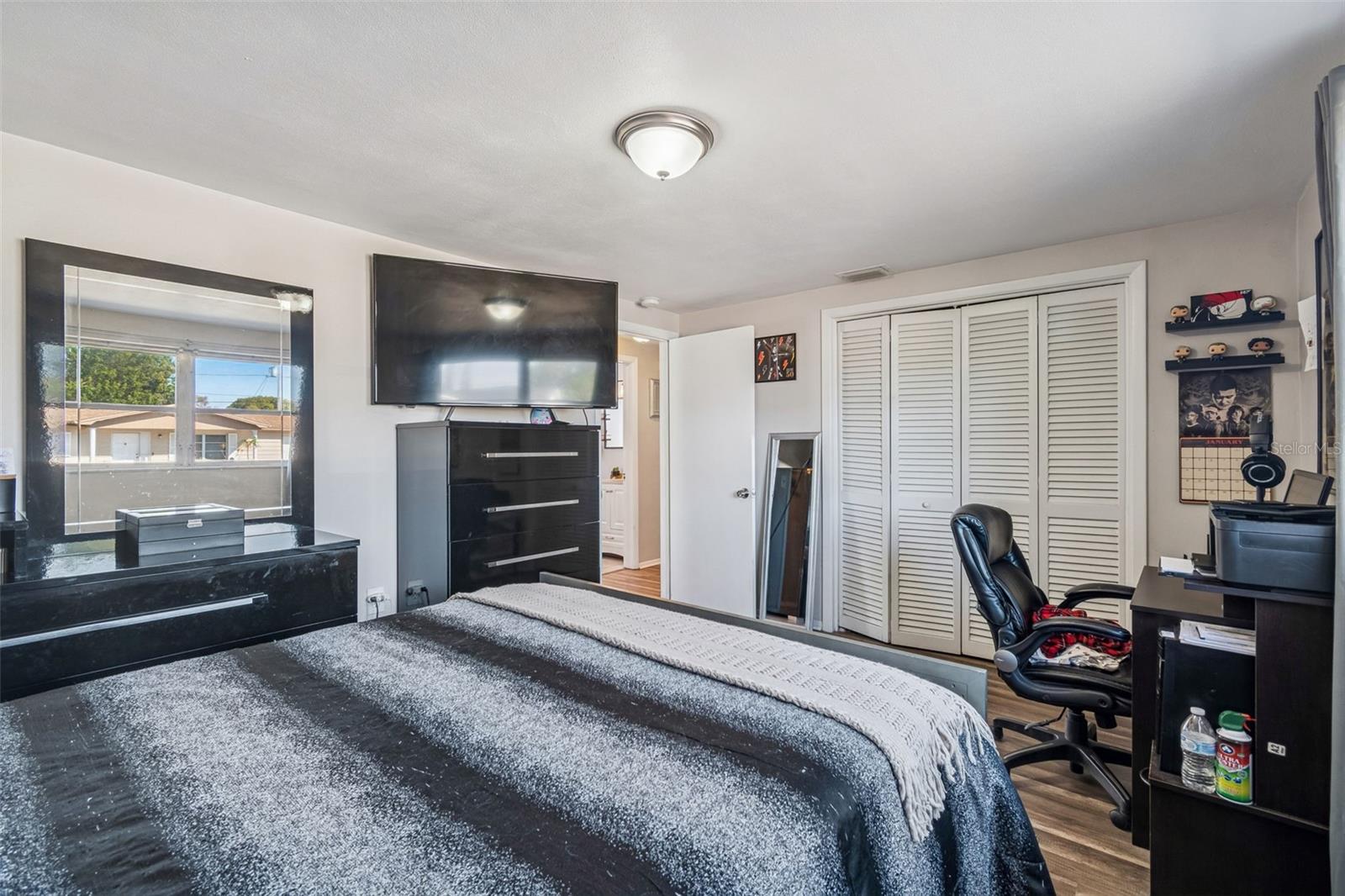 Image 13 of 25 For 3600 Blayton Street