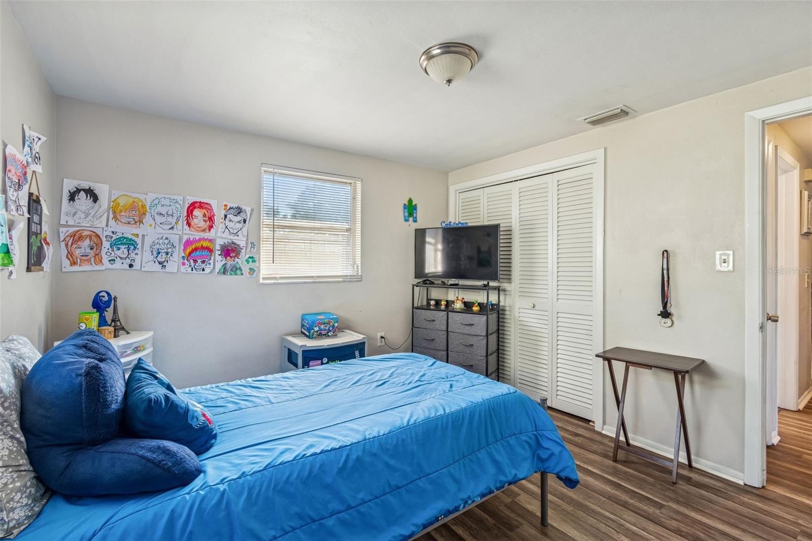 Image 15 of 25 For 3600 Blayton Street