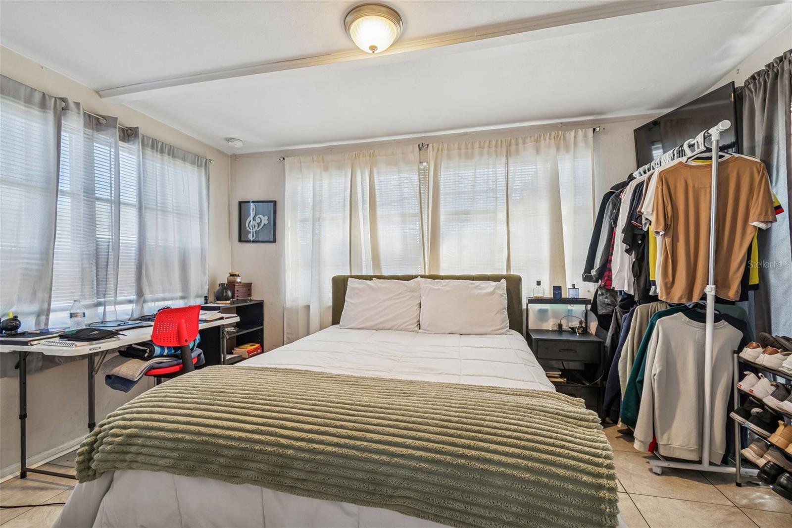 Image 16 of 25 For 3600 Blayton Street