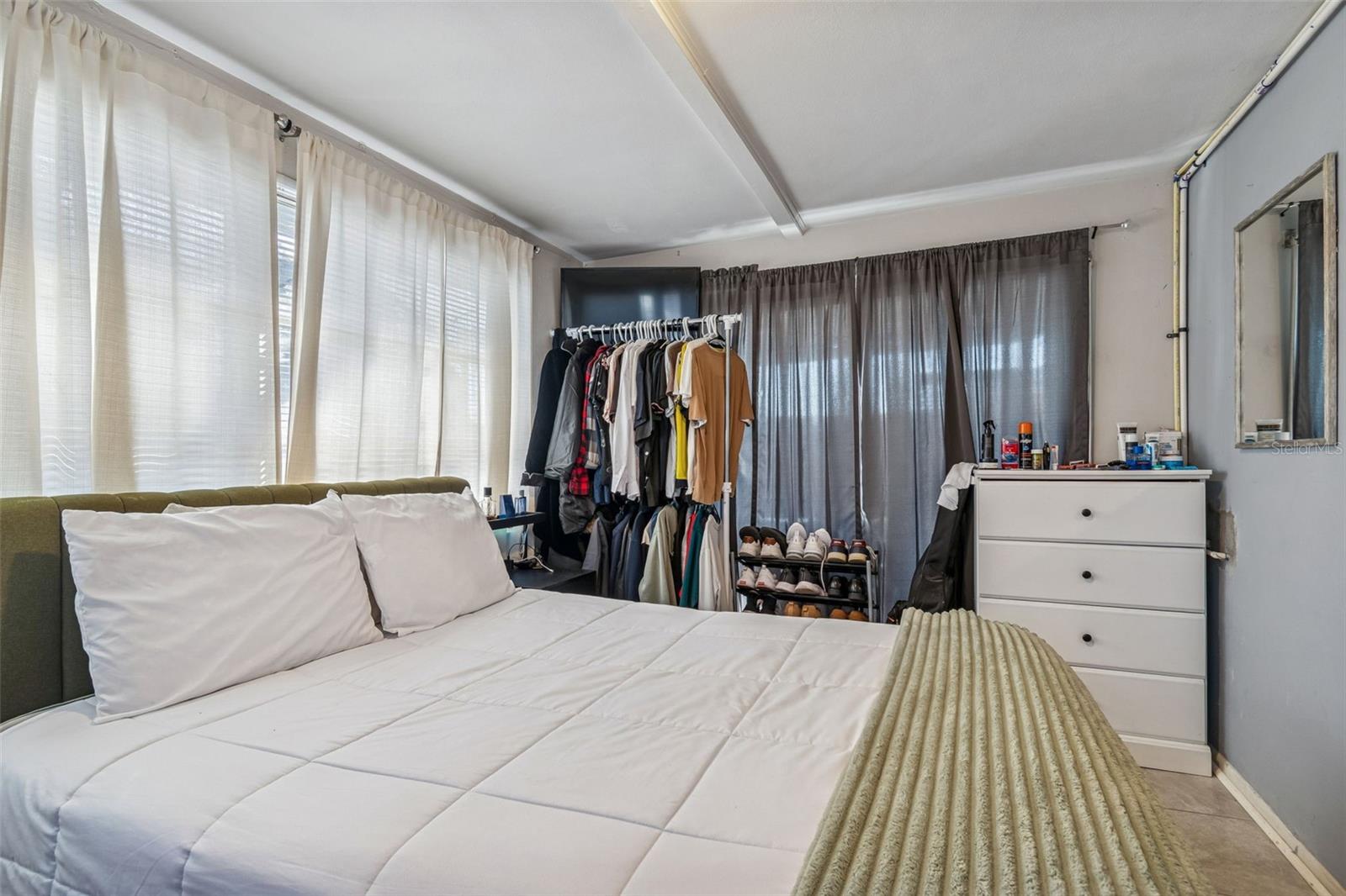 Image 17 of 25 For 3600 Blayton Street